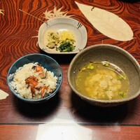 飴源 - 