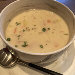 スミレオオサカ - 