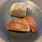 スミレオオサカ - 