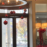 スミレオオサカ - 