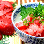 日本酒商店 YODARE - 