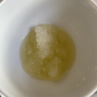 エヴォリュエ - 