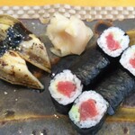 玄海鮨 - 追加いたしました