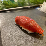 Sushidokoro Jun - 