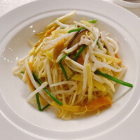 揚州名菜 秦淮春 - 