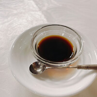 揚州名菜 秦淮春 - 