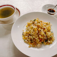 揚州名菜 秦淮春 - 