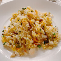 揚州名菜 秦淮春 - 