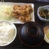チキンハウス 中津本店
