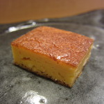 すゝき野 鮨金 - ぎょく