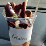 Eclairer - 
