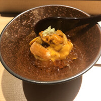 鮓 みずき - 