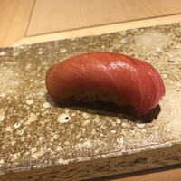 鮓 みずき - 