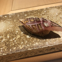 鮓 みずき - 