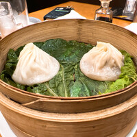 横浜中華街 北京飯店 - 