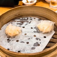 横浜中華街 北京飯店 - 