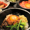 韓国料理 KollaBo - メイン写真: