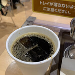 100時間カレー  - 