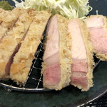 Tonkatsu Ya 33 - 