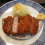 Tonkatsu Minami - 