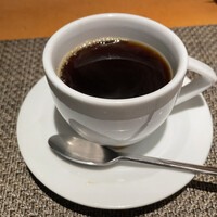 旬菜ステーキ処 らいむらいと - 