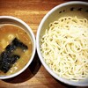 麺屋吉左右