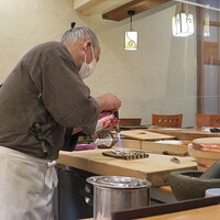 さかもと屋市兵衛 - 