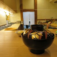 さかもと屋市兵衛 - 