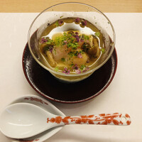 天田 - 