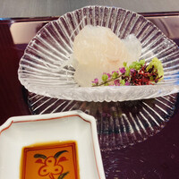 与太呂 本店 - 