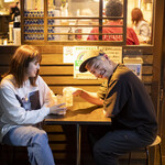 九州料理と旨い酒どんたく - 