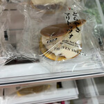 セブンイレブン - 料理写真: