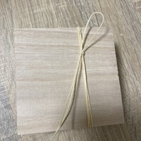 HIGASHIYA GINZA - 