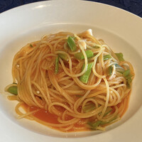 ボーン グランデ アリア - 