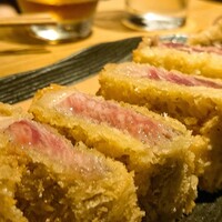 料理メニュー : 肉酒場 PANDAYA （肉酒場 パンダ屋【旧店名】井草