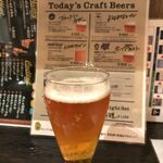 南欧田舎料理のお店タパス - クラフトビール