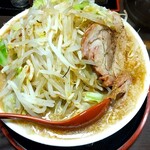 麺屋 荒井 - 