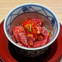 酒と女と鶏と麺 - 