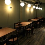 【關於店內包租】