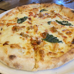 pizzeria felice - 