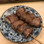 寅屋 船橋本町店 - 