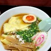 Marumai - 和タンメン940円