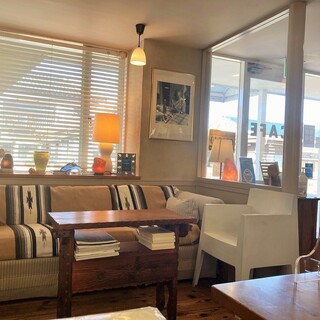 ポルトメゾン・ルームス_2