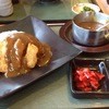 宝塚ホテルレストラン 三木(上)SA店