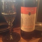 なごみや - 今夜も安いインワーポンイツで酔っ払うンである！  