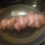 なごみや - ふはは