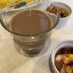 カレーの店 マボロシ - 