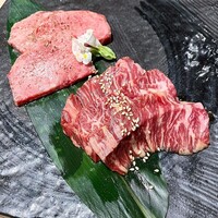 焼肉 よいん - 