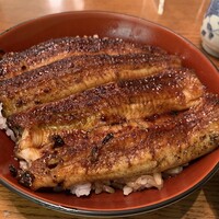 吉寅 - 