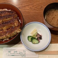 吉寅 - 